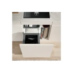 Einsatzbehälter MÜLLEX X-Line X40 L35 Water