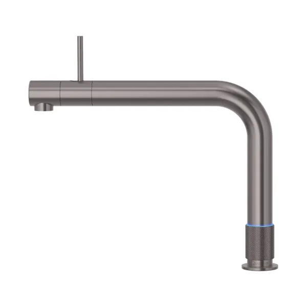 Quooker -Front Gunmetal-Quooker Variante: pro3, combi, combi+