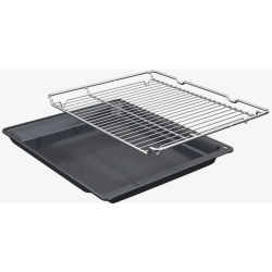 Siemens -HE517GBS3C-