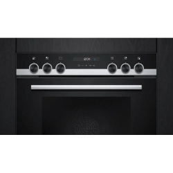 Siemens -HE517GBS3C-