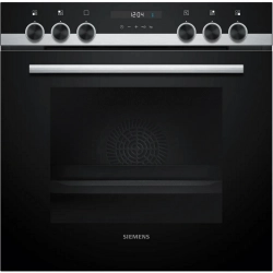 Siemens -HE517GBS3C-