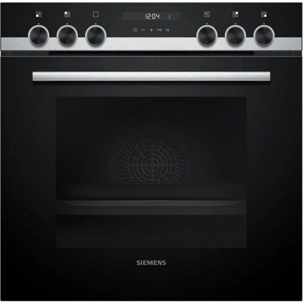 Siemens -HE517GBS3C-