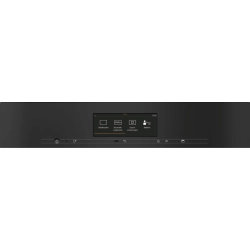 Miele-H 7860-60 BPX-