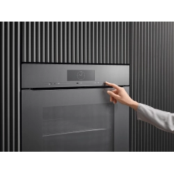 Miele -H 7860-60 BPX-