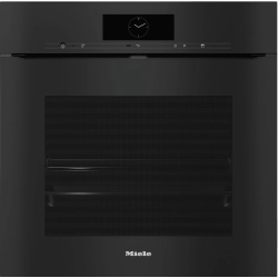 Miele -H 7860-60 BPX-