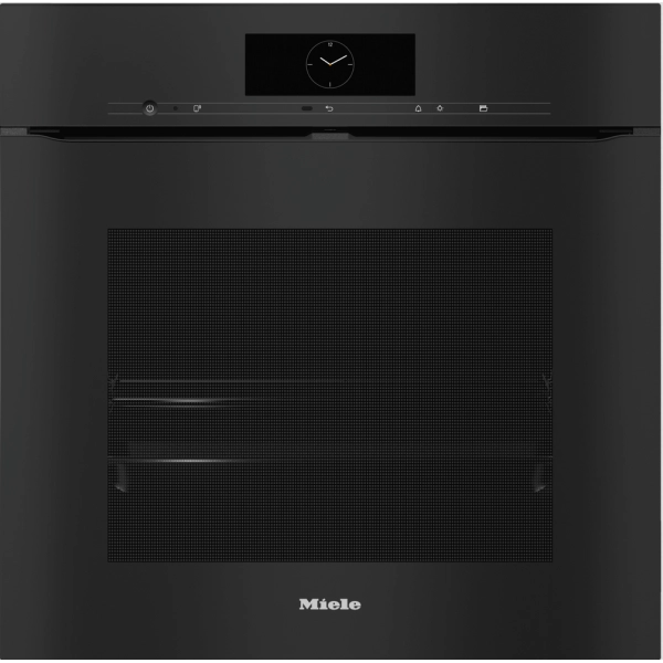Miele -H 7860-60 BPX-