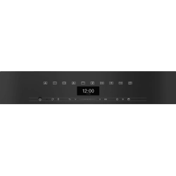 Miele -H 7464-60 BPX-