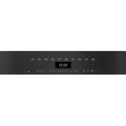 Miele-H 7464-60 BPX-