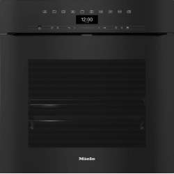 Miele -H 7464-60 BPX-