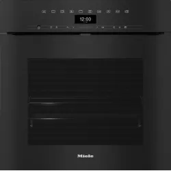 Miele-H 7464-60 BPX-