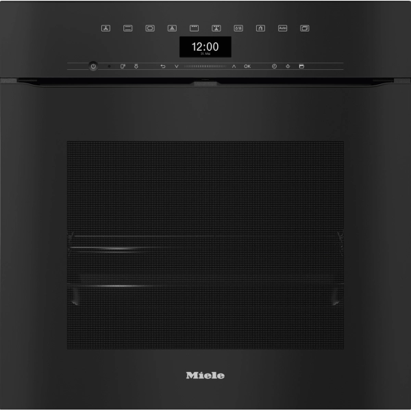 Miele-H 7464-60 BPX-