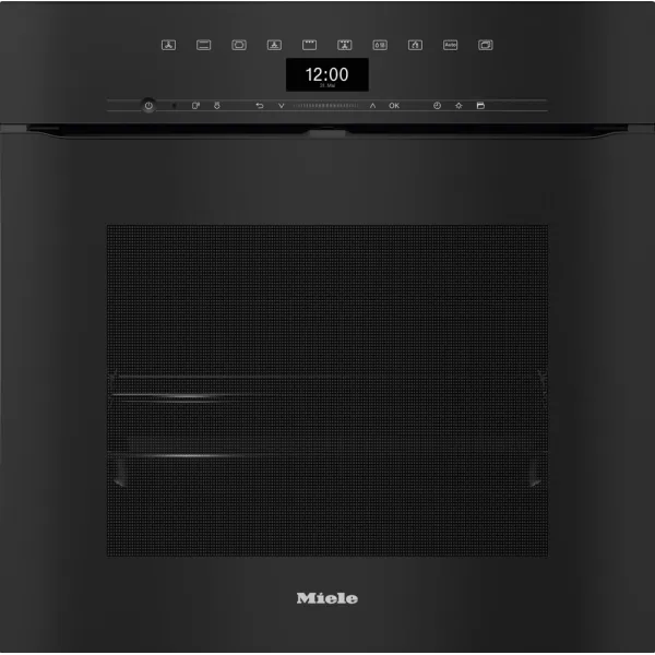 Miele-H 7464-60 BPX-