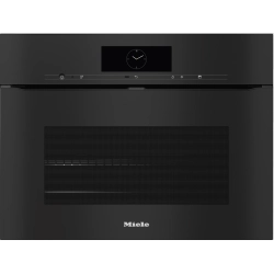 Miele-H 7840-60 BPX-