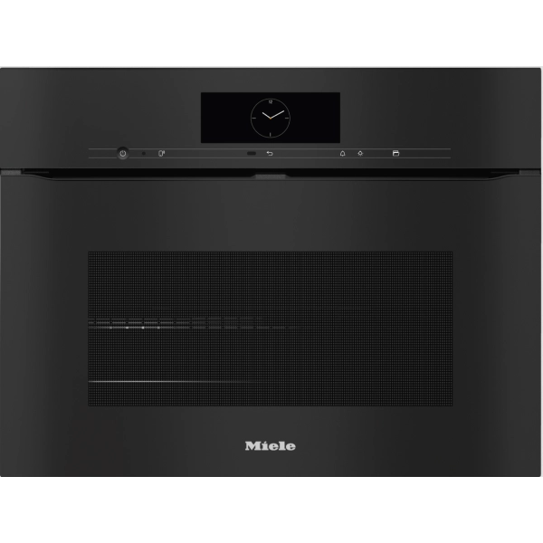 Miele-H 7840-60 BPX-
