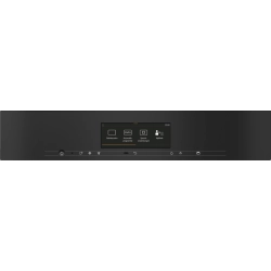 Miele -H 7840-60 BMX-