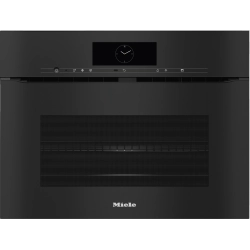 Miele -H 7840-60 BMX-