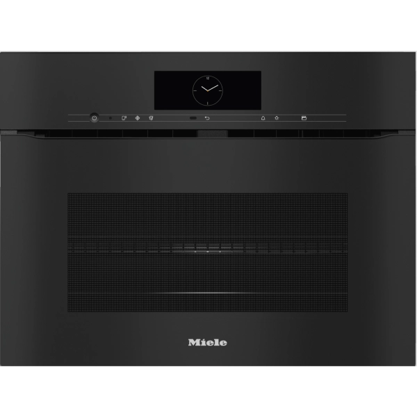 Miele -H 7840-60 BMX-