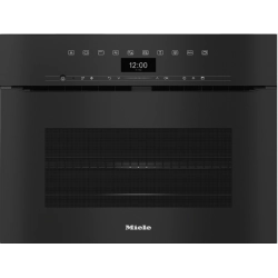 Miele-H 7440-60 BMX-