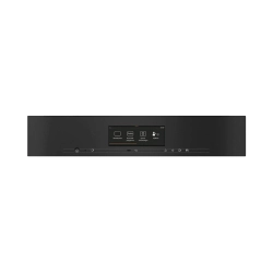 Miele-DGC 7865-60 XXL-