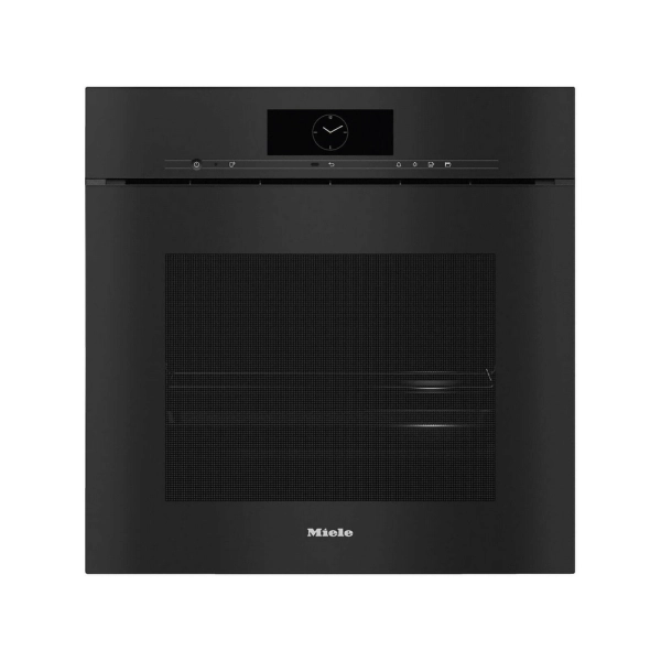 Miele-DGC 7865-60 XXL-