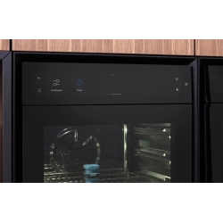 Bora-Dampfbackofen FlexBackofen xBo-
