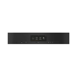 Miele -DGC 7845-60 XL-