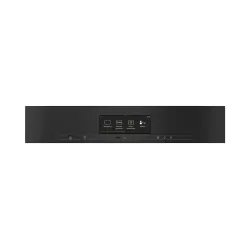 Miele-DGC 7845-60 XL-