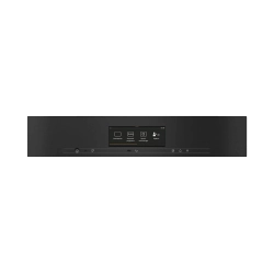 Miele-DGC 7840-60 XL-