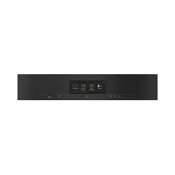 Miele-DGC 7840-60 XL-