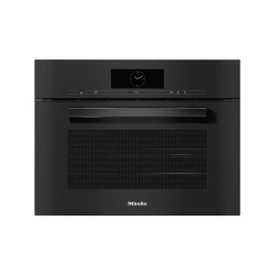 Miele-DGC 7840-60 XL-