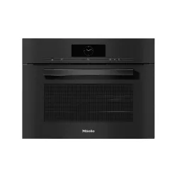 Miele-DGC 7840-60 XL-