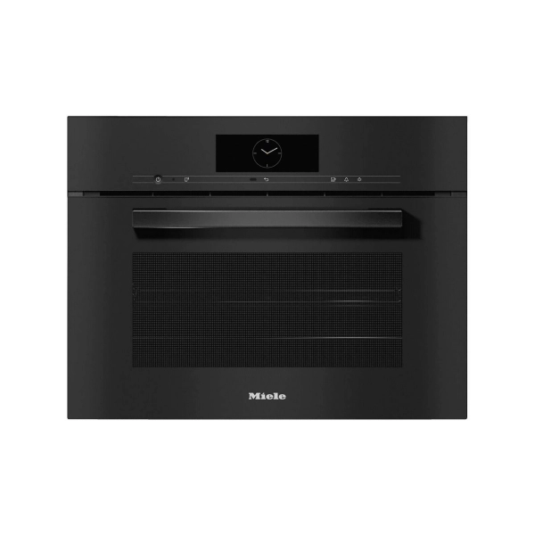Miele-DGC 7840-60 XL-