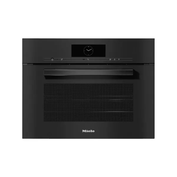 Miele-DGC 7840-60 XL-