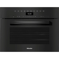 Miele-DGC 7445-60 XL-
