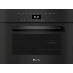 Miele-DGC 7445-60 XL-