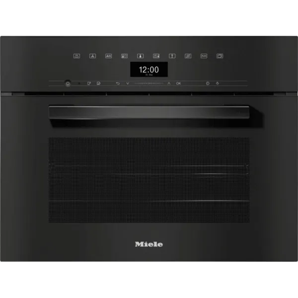 Miele -DGC 7445-60 XL-