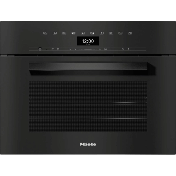 Miele-DGC 7445-60 XL-