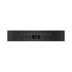 Miele -DGC 7440-60 XL-