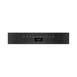 Miele-DGC 7440-60 XL-