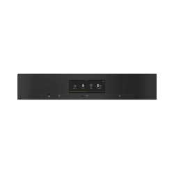 Miele-CVA 7845-60-