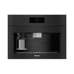 Miele-CVA 7845-60-