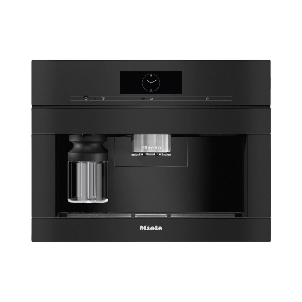 Miele-CVA 7845-60-