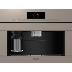 Miele-CVA 7440-60-