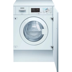 Siemens-WK14D543CH-
