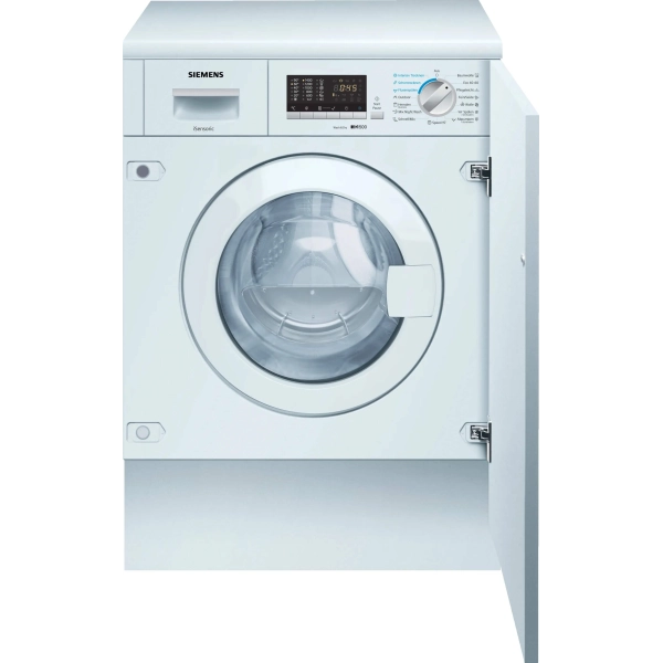 Siemens-WK14D543CH-