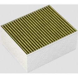 Bosch Zubehör -DZZ1XX1B6-