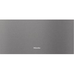 Miele-ESW 7020 Graphitgrau-