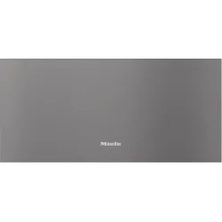 Miele-ESW 7020 Graphitgrau-