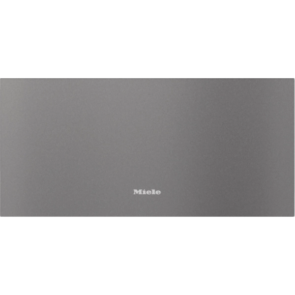Miele-ESW 7020 Graphitgrau-
