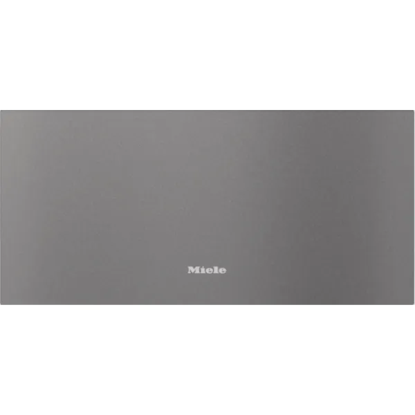 Miele-ESW 7020 Graphitgrau-